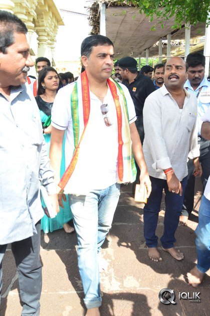 Fidaa-Movie-Team-Promotions